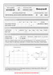 42010938-001 R1.indd - Product Catalogue - Europe