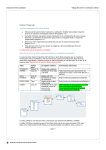 Desarrollo - Fearnley Education