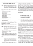 PDF (BOE-A-2003-1108 - 1 pág.