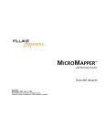 MicroMapper