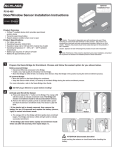 3 - SmartThings Support