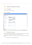 Guía del Usuario del Registro Electrónico