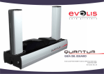 1 - Evolis