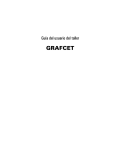 GRAFCET