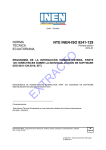 nte_inen_iso_9241_12.. - Servicio Ecuatoriano de Normalización