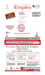 Sin título-1 - Portal del Empleo