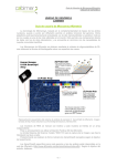 Guía de usuario de Microarray Affymetrix