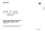 2 - PlayStation