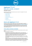 this document - Technical Documentation