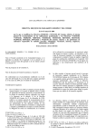 PDF de la disposición