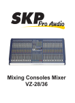Untitled - SKP Pro Audio
