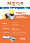 Link PDF ficha producto farmacéutica