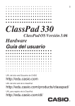 CP330ver306_Hard - Support