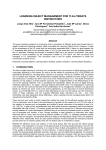 PAPER Template - E-Prints Complutense