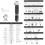 URC62440 - CimTel!