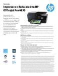 IPG LAR IPS MF Consumer Datasheet