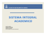 guia del usuario unidad de informatica desarrollo de sistemas