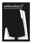 Manual - Swissvoice.net