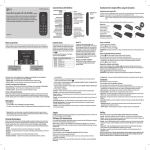 Guía del usuario de LG-A180a - Español