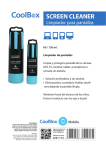 SCREEN CLEANER 60y120-Ficha