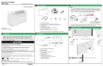 Conext ComBox 865-1058