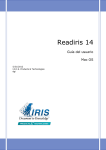 Readiris 14