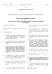 Posición Común 2008/944/PESC del Consejo