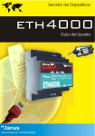 ETH-4000RL
