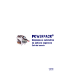 POWERPACK® - Mettler Toledo