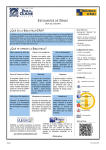 Guía del usuario - Estudiantes de Grado