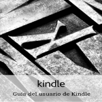 Guía del usuario de Kindle