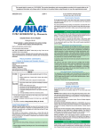 39002b8-2/cg 2004-1 directions for use general