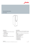 Documentación técnica