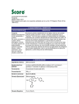 Concentrado Emulsionable Fungicida Registro MAG: 067