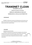 hcht64_Ficha tecnica Transnet Clean