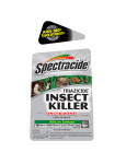 INSECT KILLER - KellySolutions.com