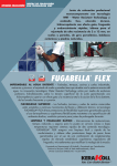 fugabella® flex