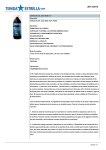 Versión PDF - Tiendaestrella.com