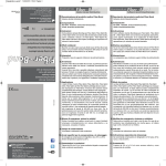 impaginato_Layout 1