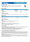 Más información en pdf