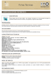 JUNIOR BASE-SISTEMA TINTOMETRICO