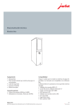 Documentación técnica