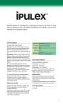 Catalogo para PDF (2008)