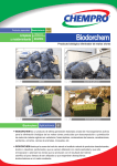 Biodorchem