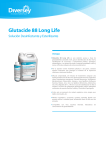2014-LIT-PSS Glutacide 88 Long Life-LR