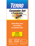 Carpenter Ant Carpenter Ant