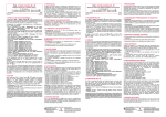 system control pn - system control pn