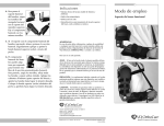 VQ361412REV00_Functional Arm Brace IFU