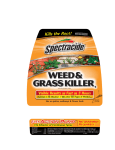 WEED & GRASS KILLER 2