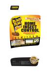 HOME INSECT CONTROL2